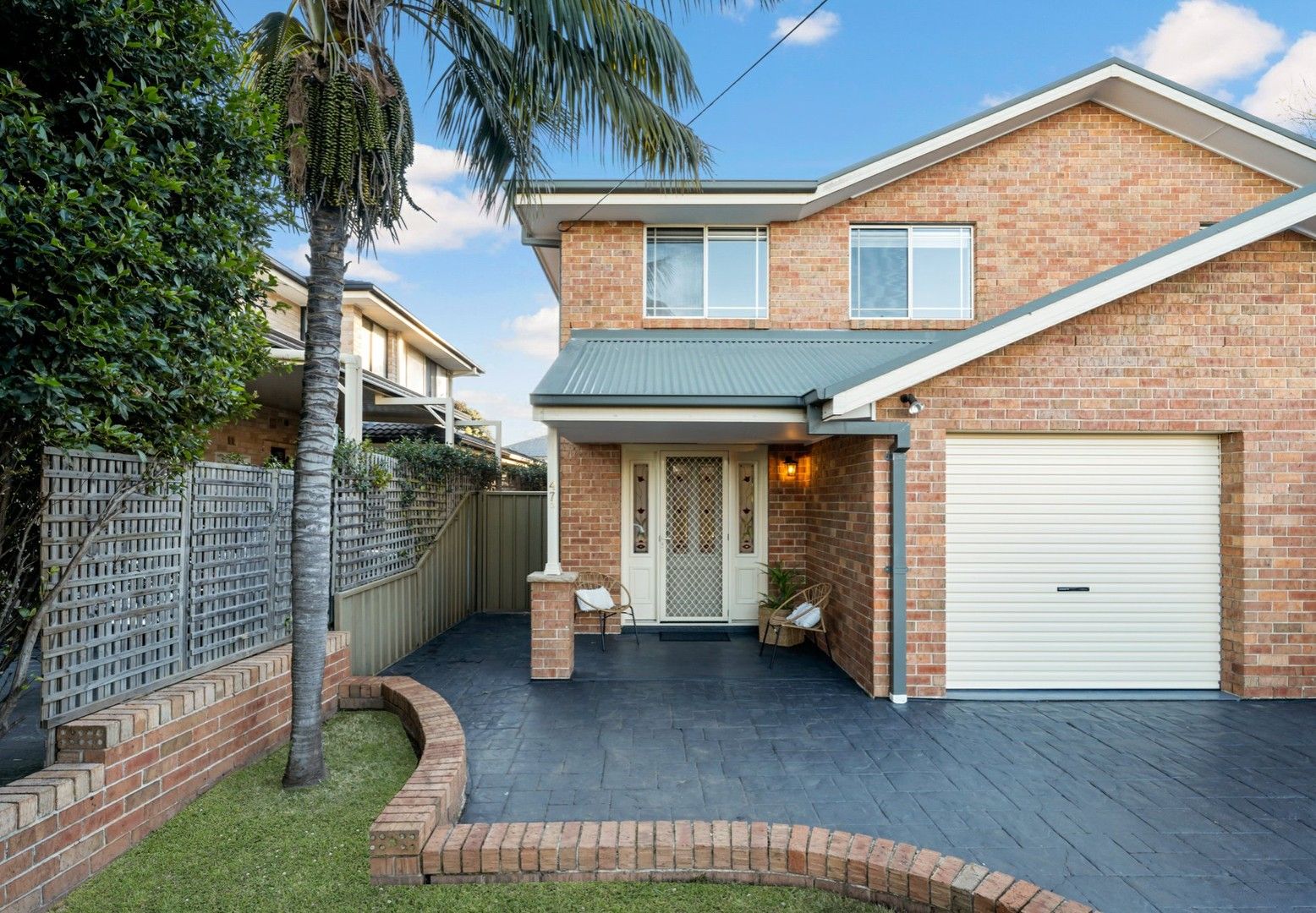 47B Woodfield Blvd, Caringbah NSW 2229, Image 0