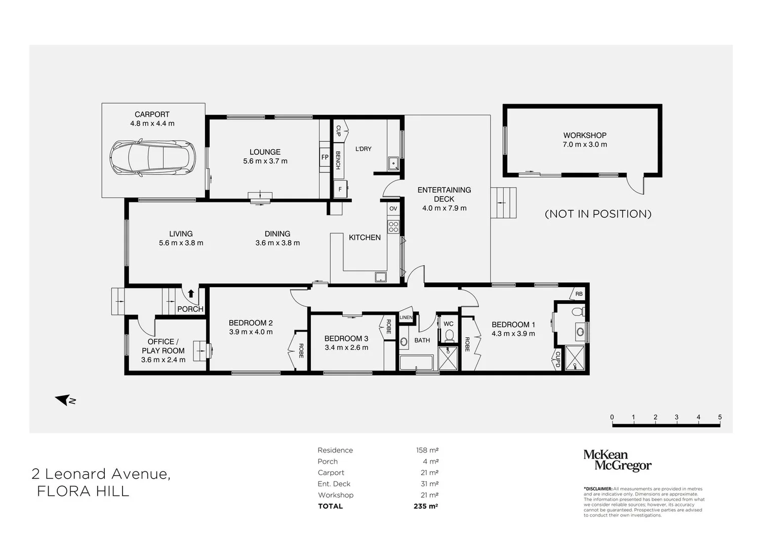 Image 18