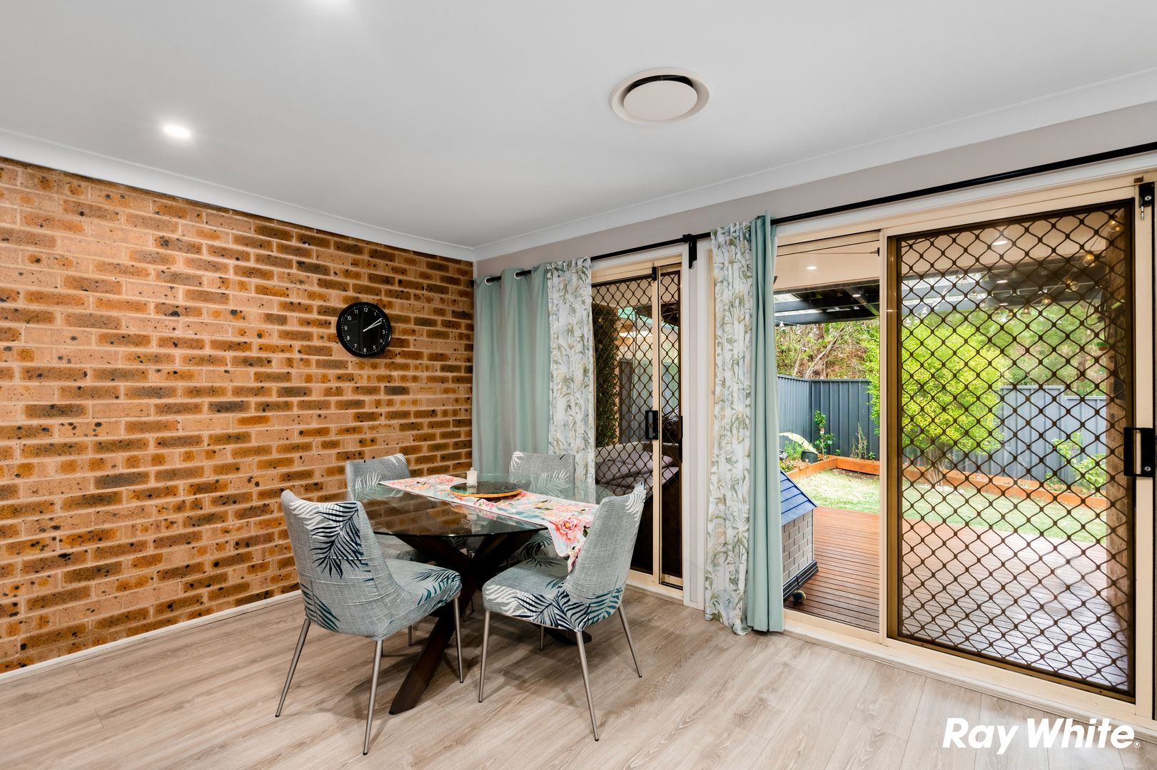 11B Amron Place, Acacia Gardens NSW 2763, Image 2