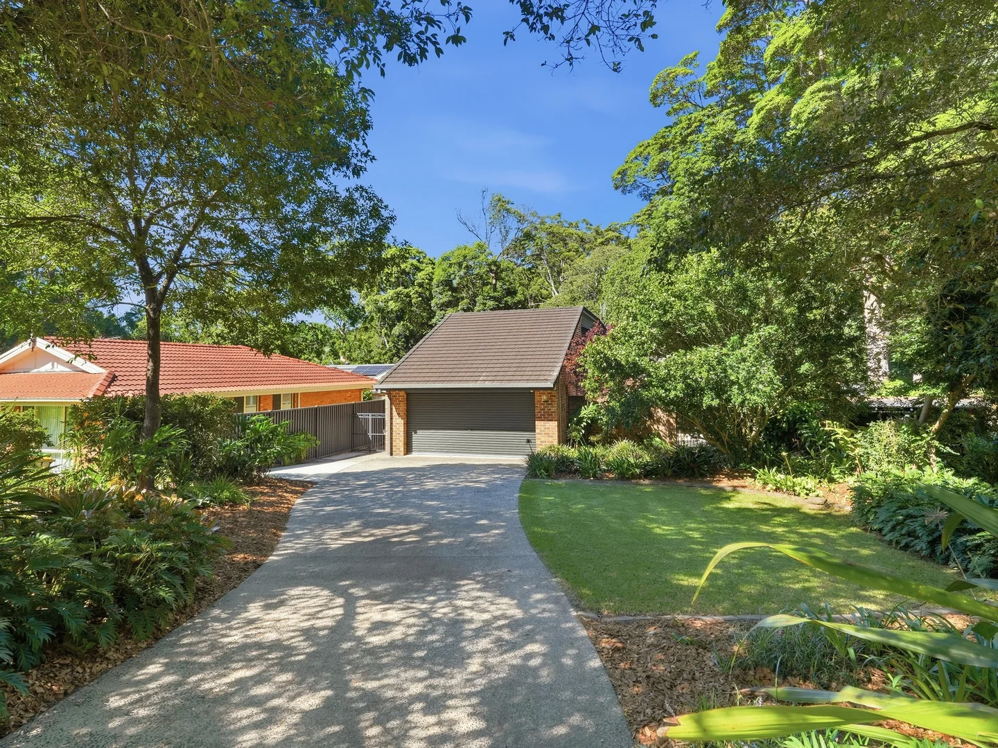 Additional image 26 of 11 Driftwood Court, Coffs Harbour NSW 2450