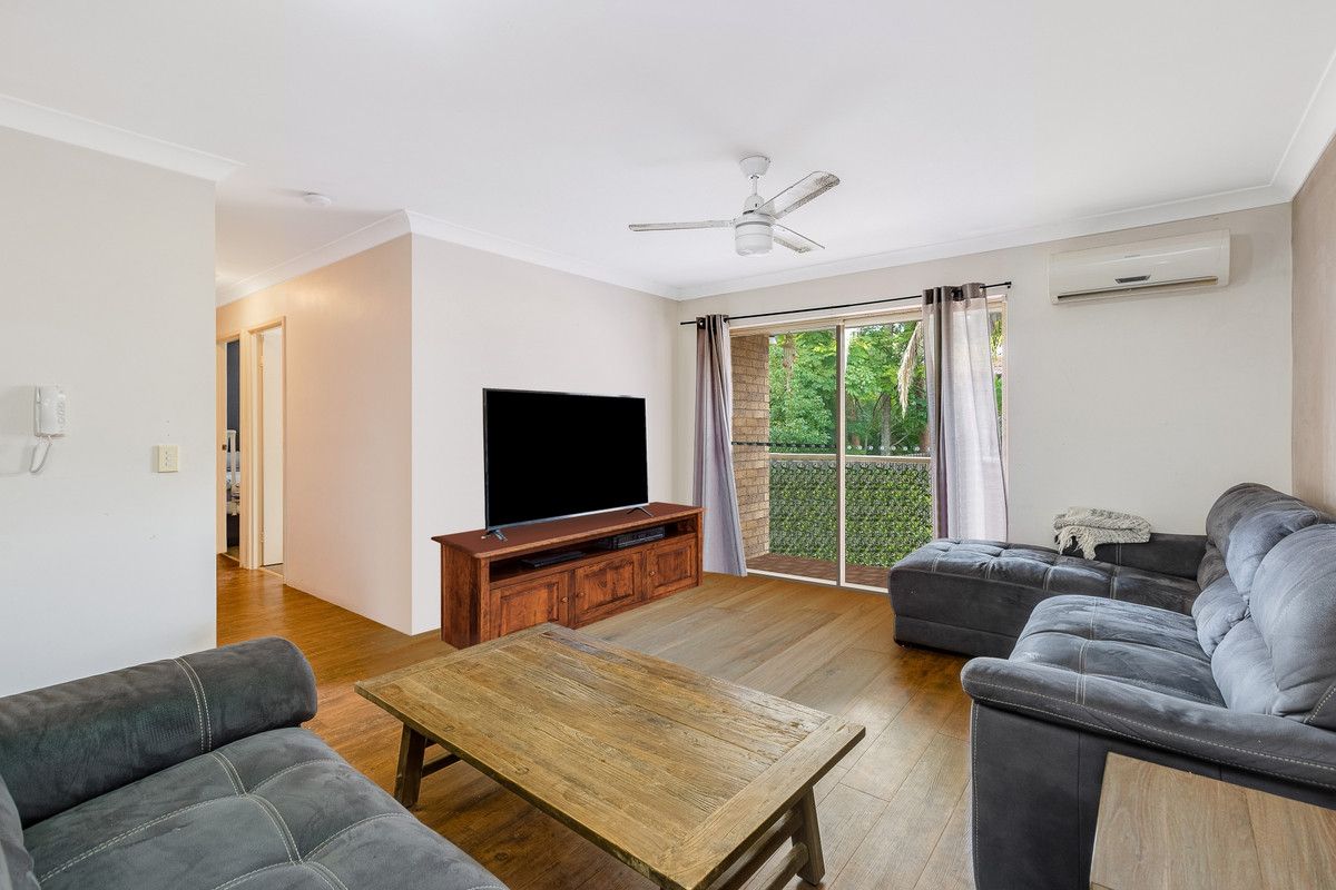 54/3 Clancy Court, Tugun QLD 4224, Image 0