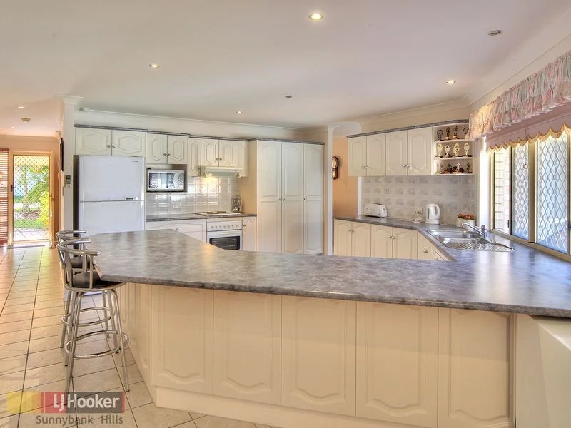 Additional image 6 of 99 Golden Rain Place, Stretton QLD 4116