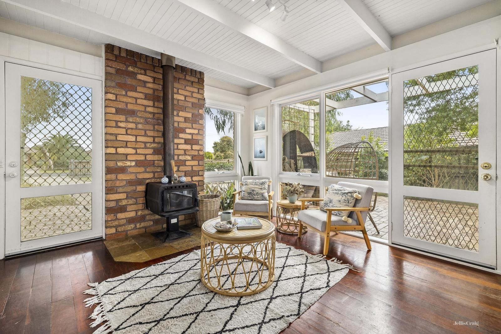 91 Leon Avenue, Rosebud VIC 3939, Image 1