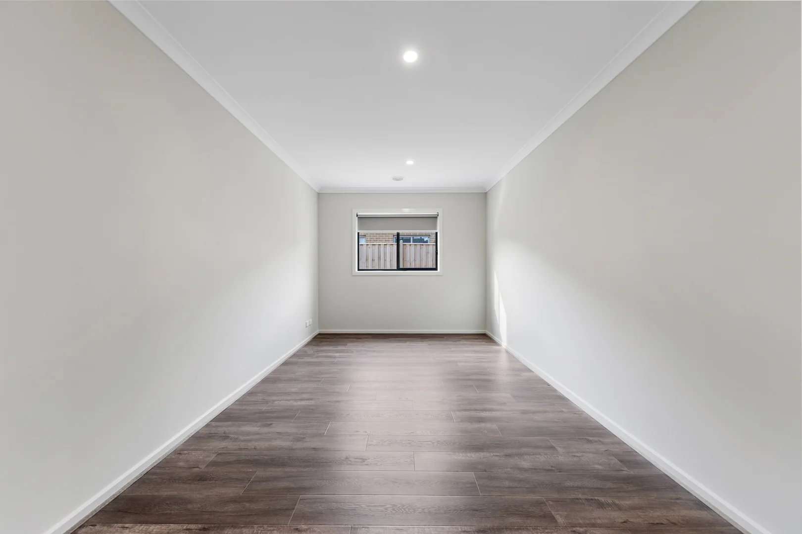 Additional image 7 of 47 Skyline Drive, Warragul VIC 3820