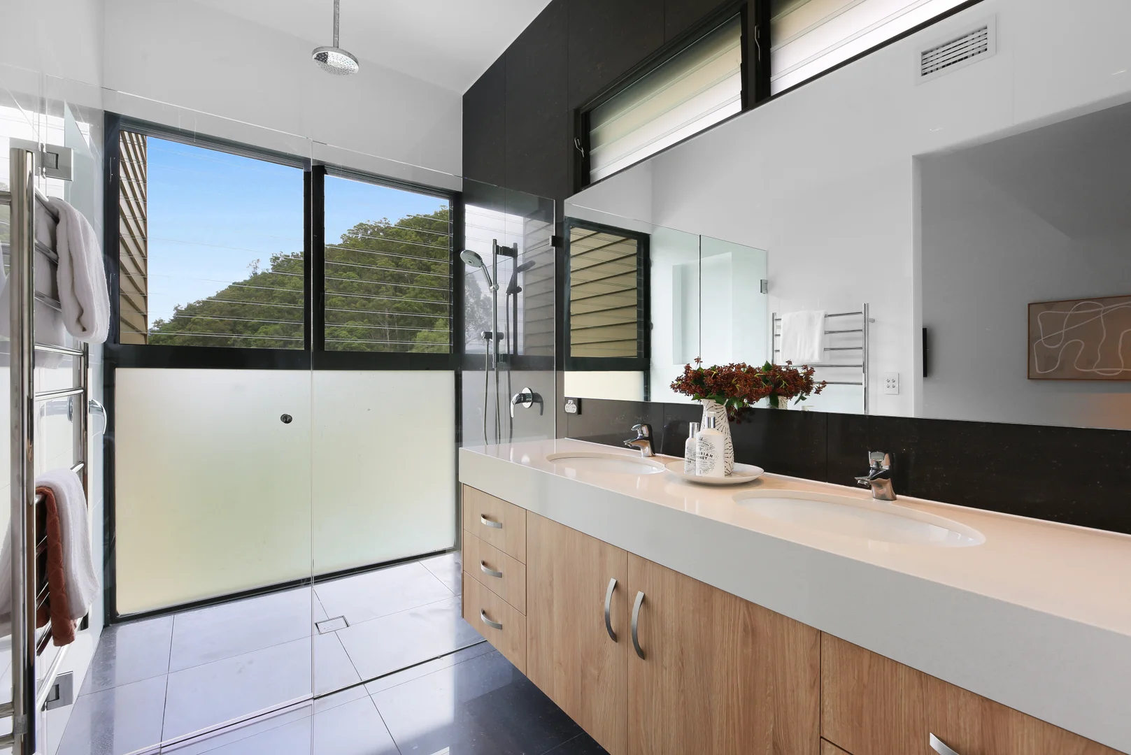 Additional image 17 of 66 Kagoola Drive, Mudgeeraba QLD 4213