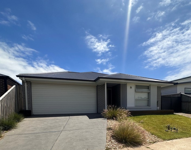 60 Cuthbert Street, Corinella VIC 3984