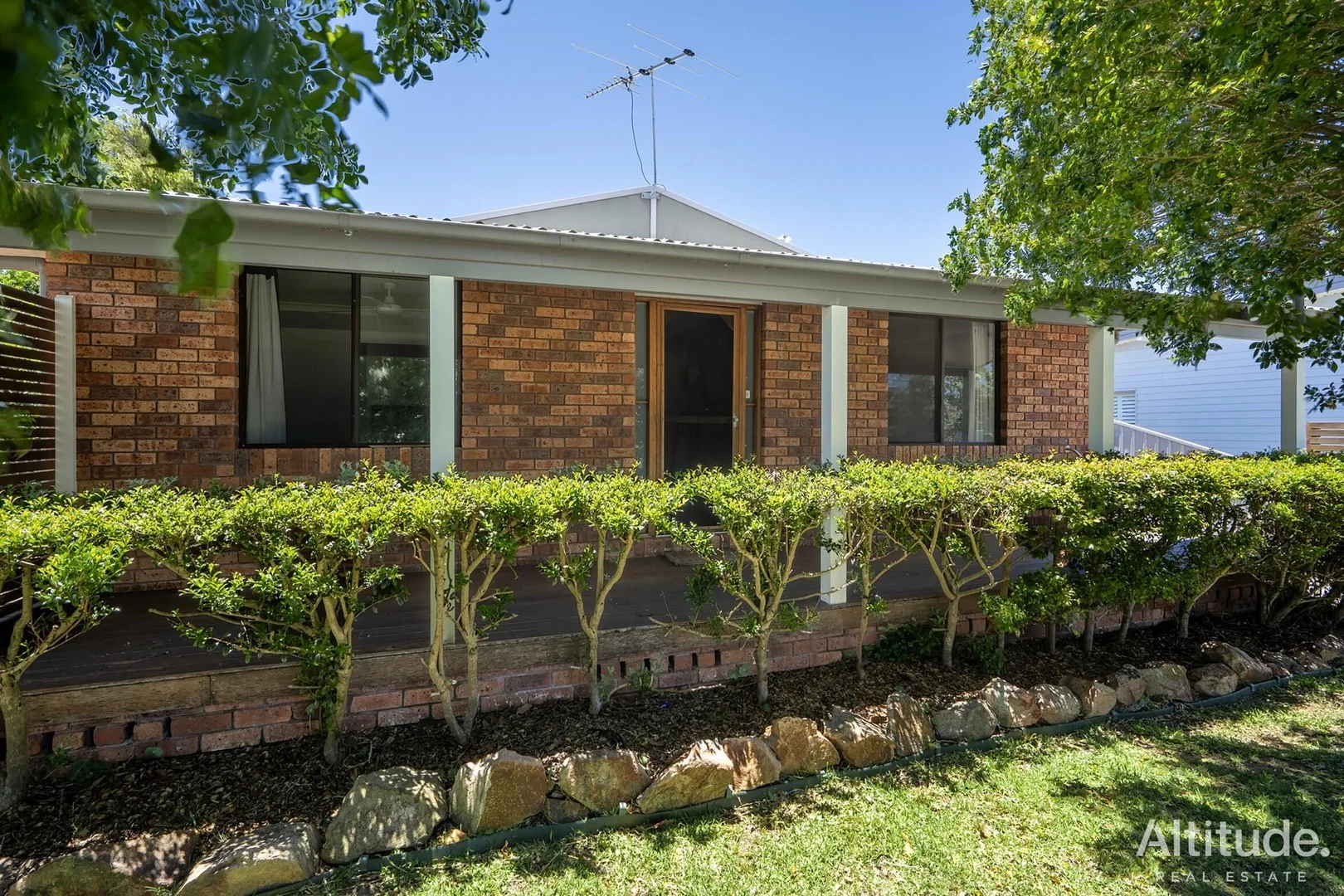 5 Oxley Street, Swansea NSW 2281