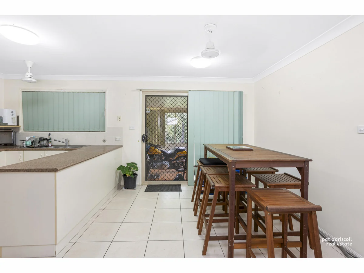 Additional image 5 of 7/333 Balaclava Street, Frenchville QLD 4701