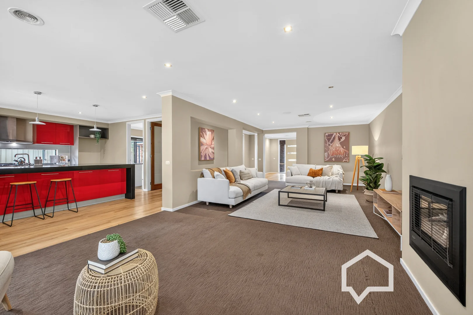 Additional image 3 of 7 Kristy Drive, Spring Gully VIC 3550