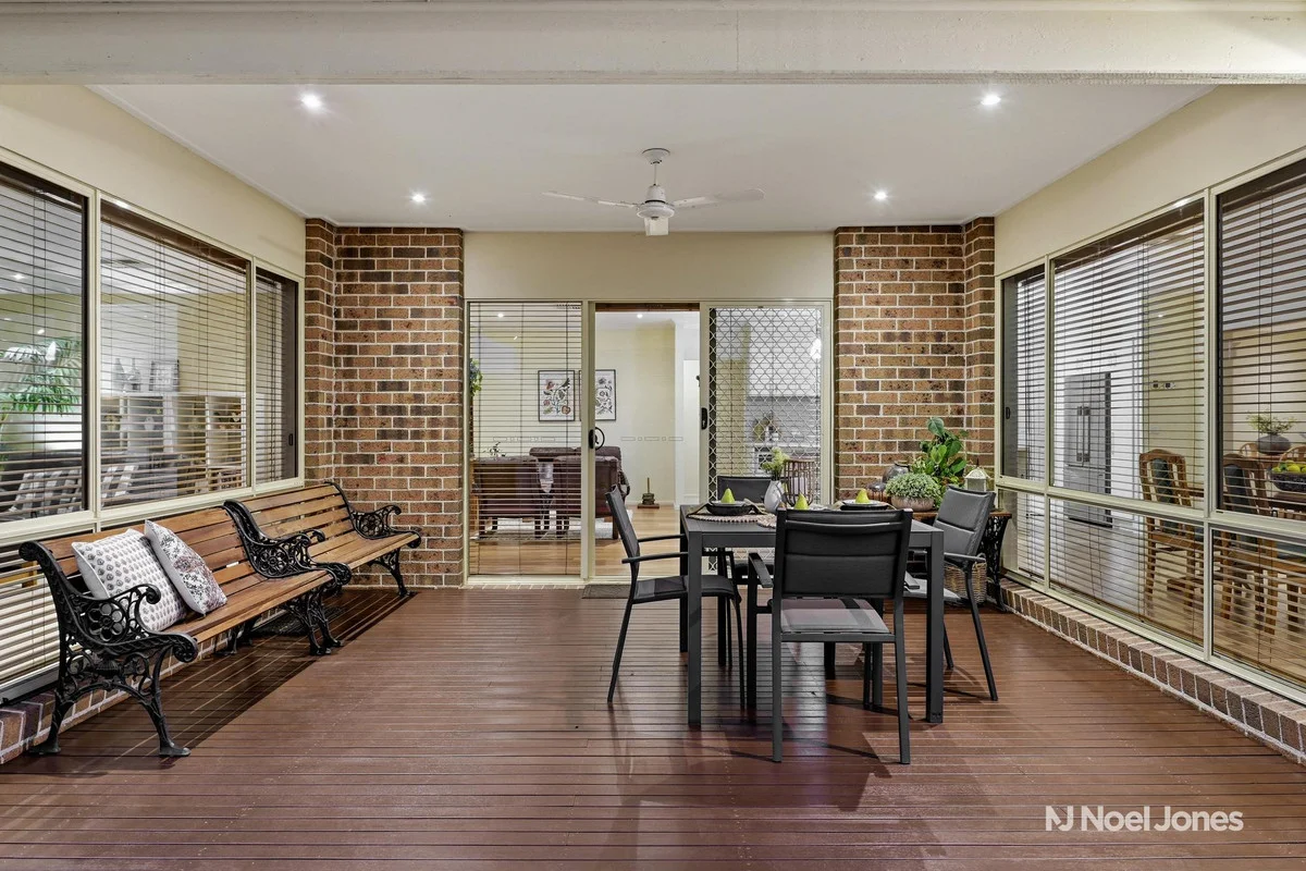 Additional image 19 of 7 Amley Court, Wonga Park VIC 3115