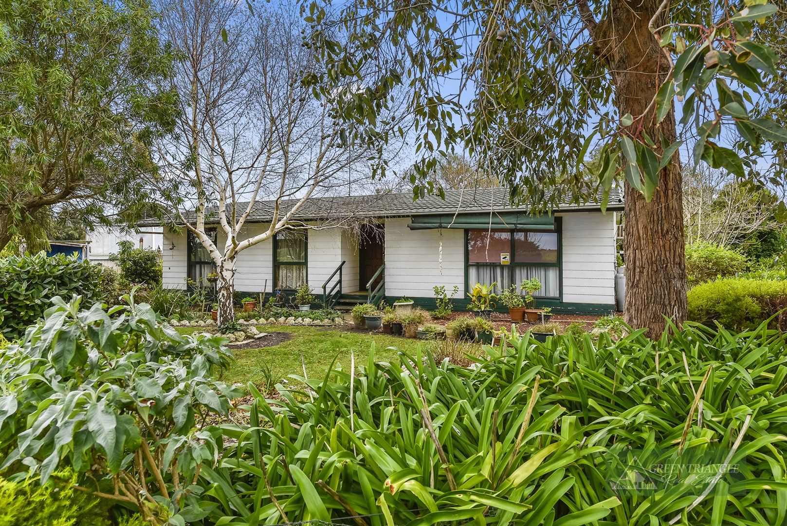 10-12 Hill Street, Donovans SA 5291, Image 0