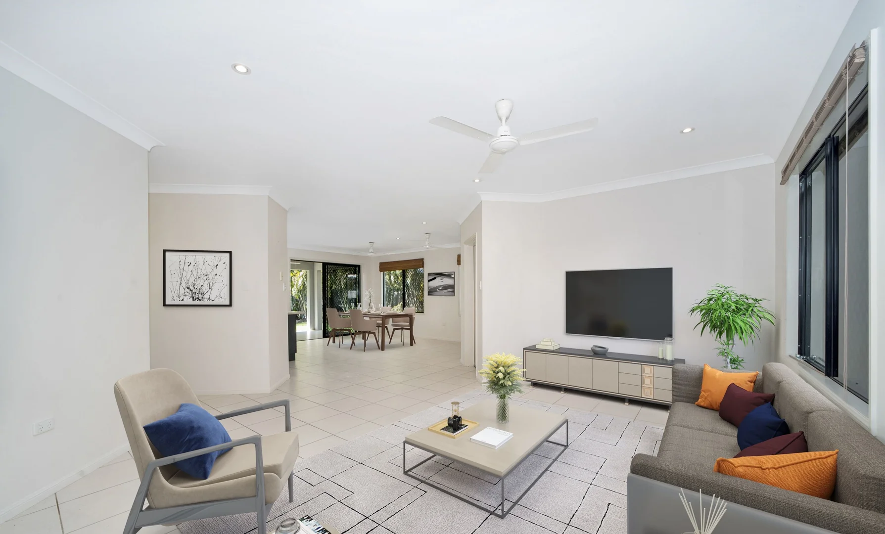 Additional image 2 of 39 Greentree Circuit, Bushland Beach QLD 4818