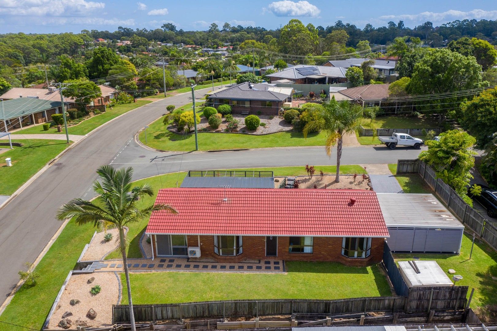 7 Law Place, Alexandra Hills QLD 4161, Image 0