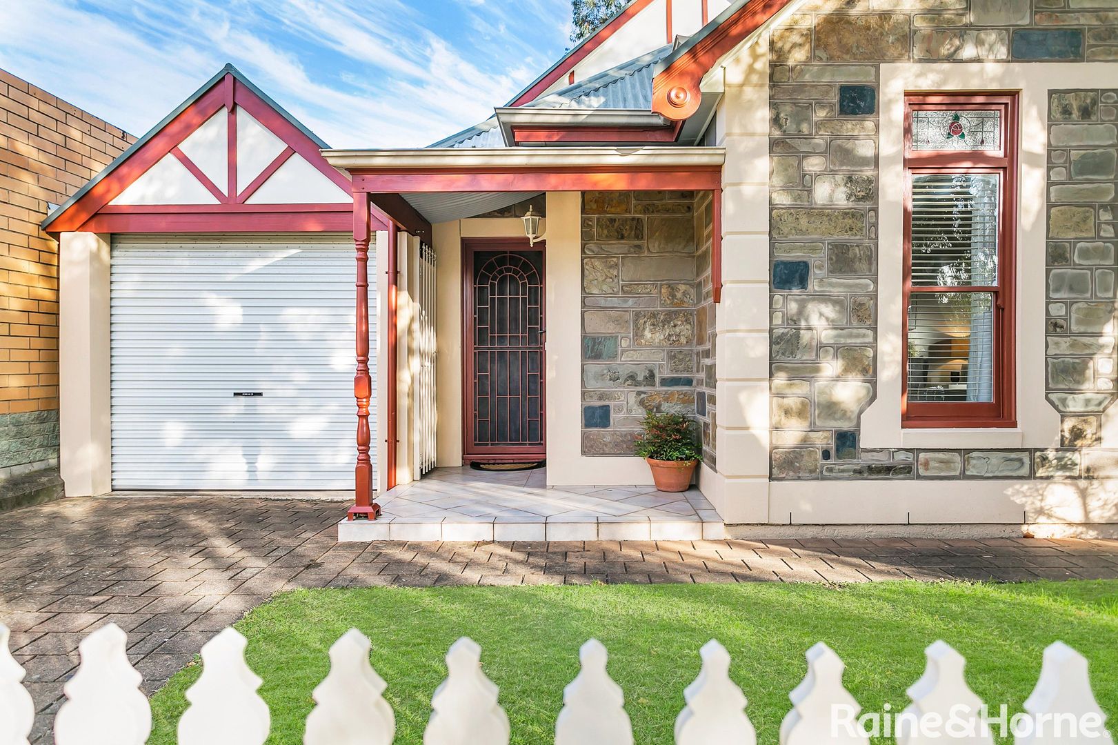 19 Dawson Street, Fullarton SA 5063, Image 1