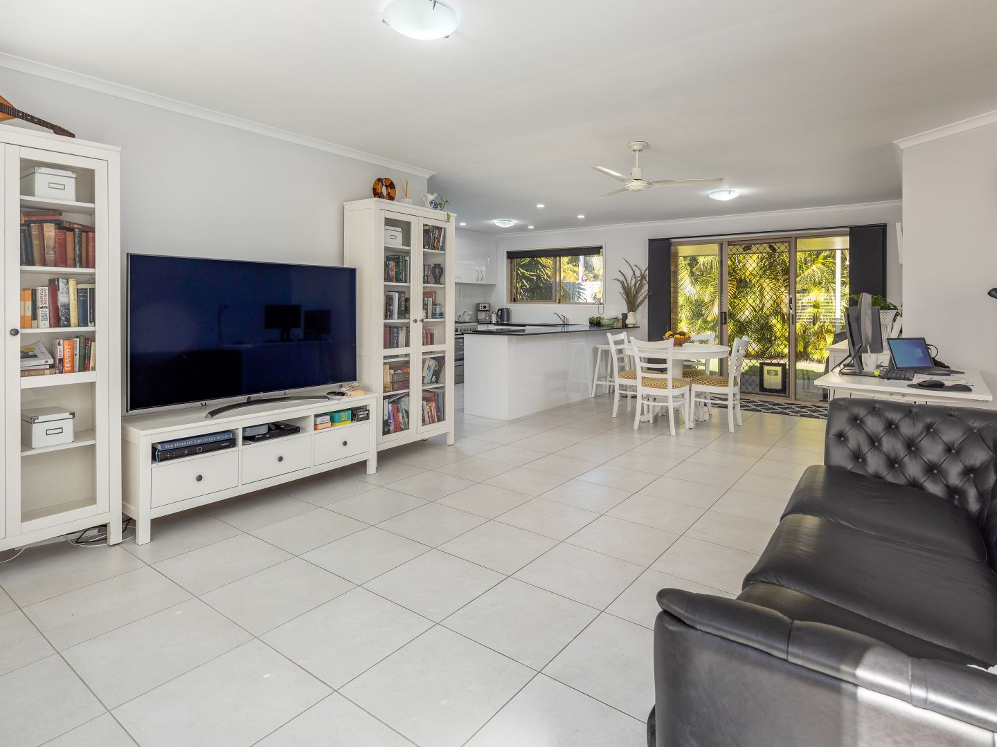 103/18 Spano Street, Zillmere QLD 4034, Image 1