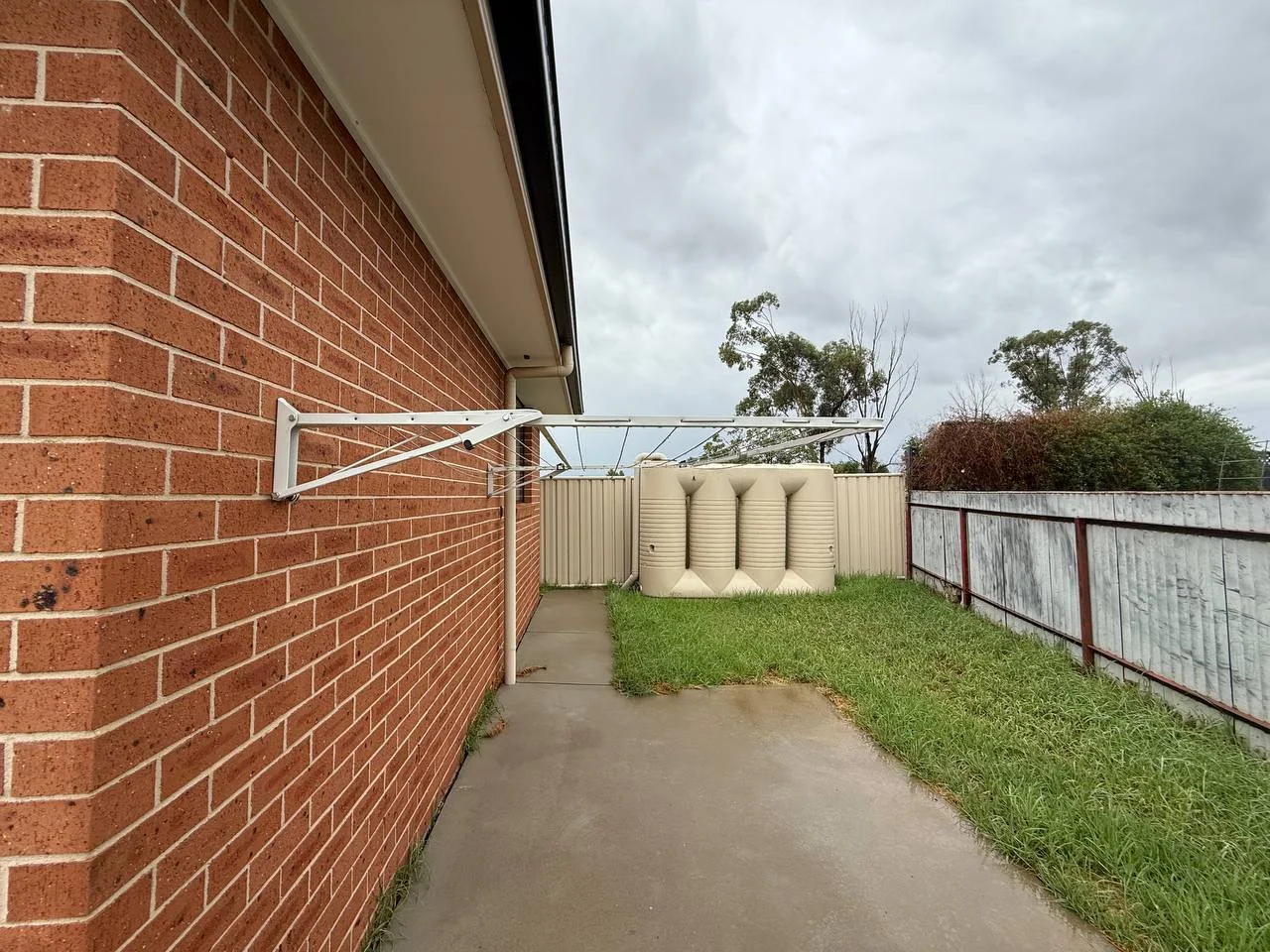 Additional image 13 of 196A Farnell Street, Forbes NSW 2871