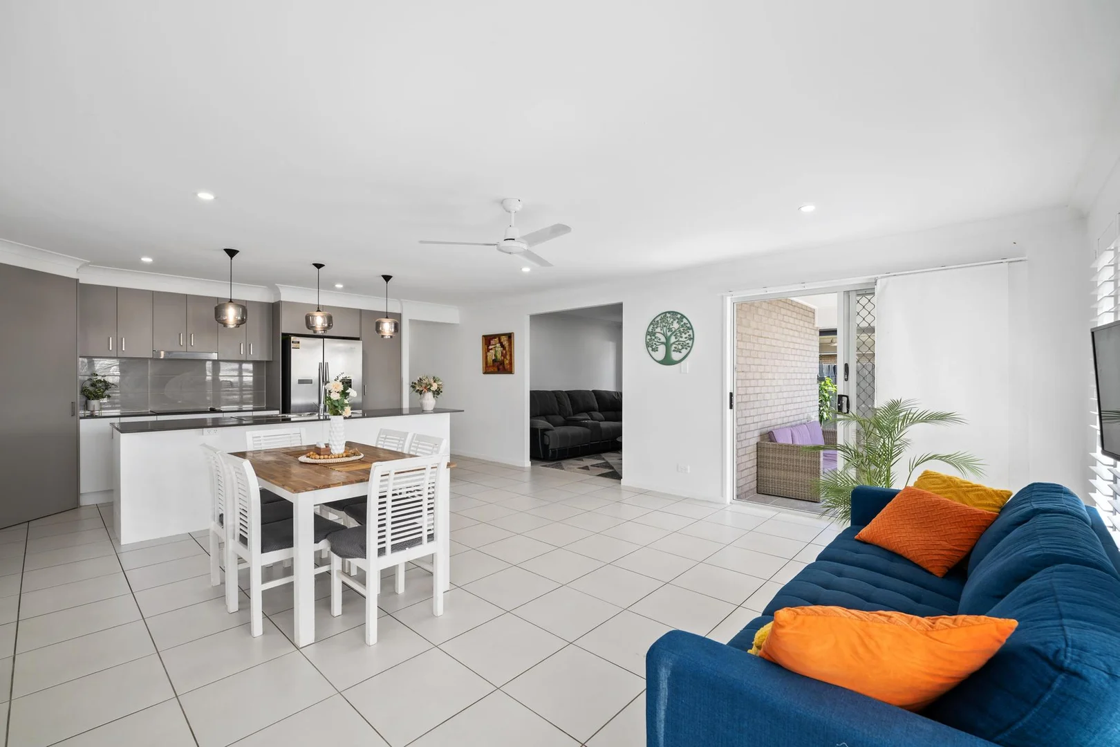 Additional image 6 of 64 Minerva Street, South Ripley QLD 4306