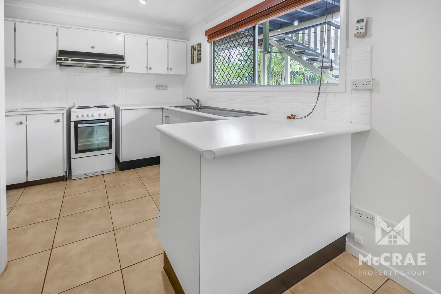 Additional image 20 of 113 Argyle Park Road, Bowen QLD 4805
