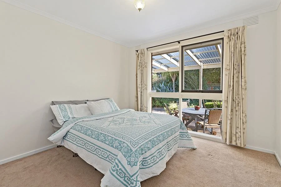 Additional image 7 of 5 Eden Valley Close, Vermont South VIC 3133