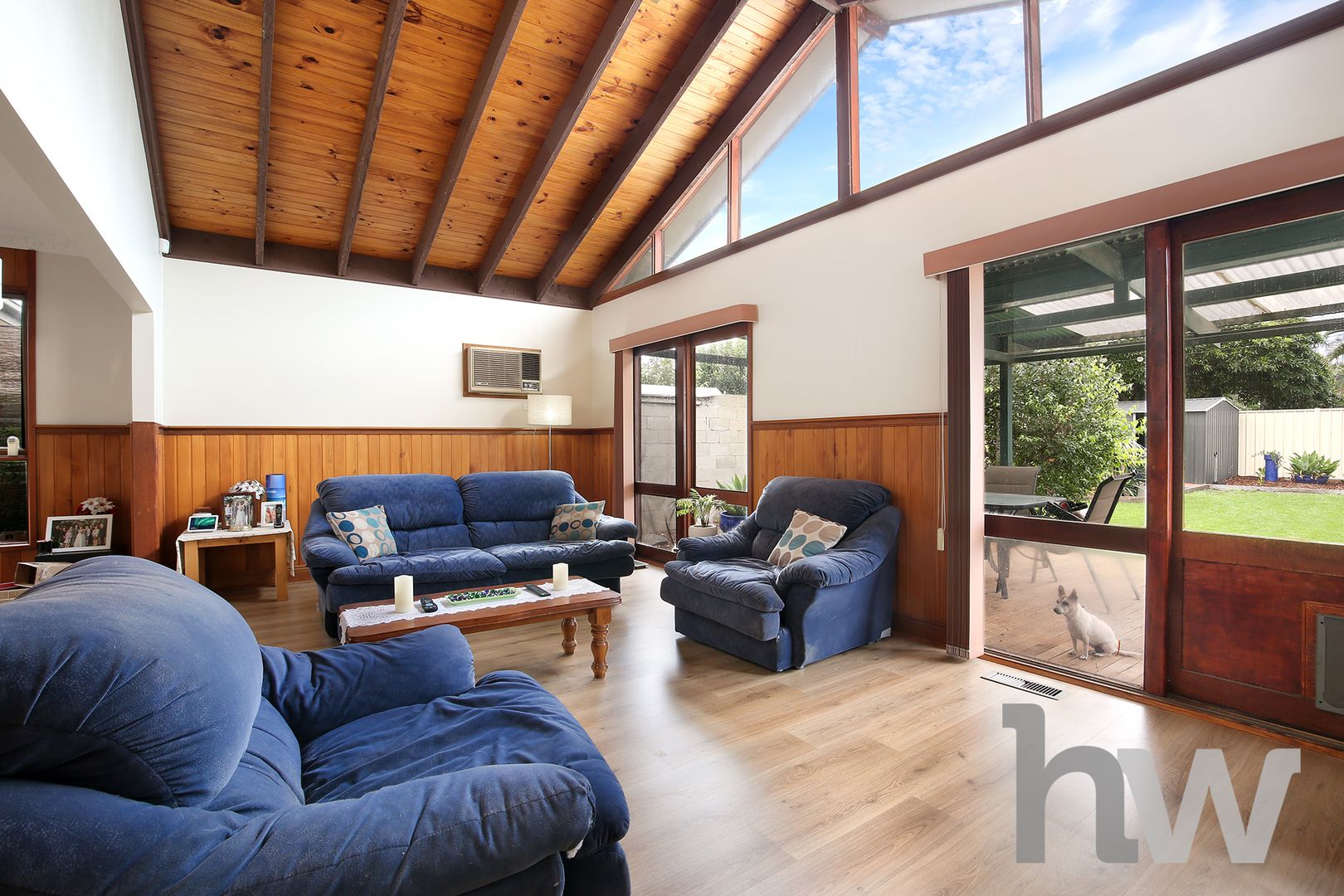 4 Holdsworth Court, Norlane VIC 3214, Image 1