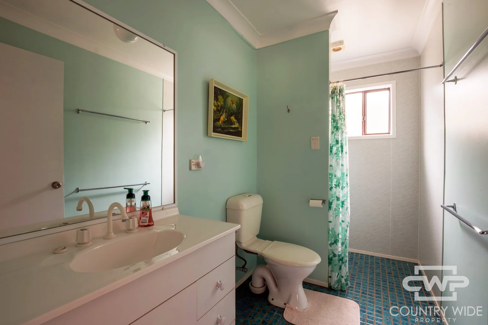 Additional image 14 of 873 Polhill Road, Wellingrove NSW 2370