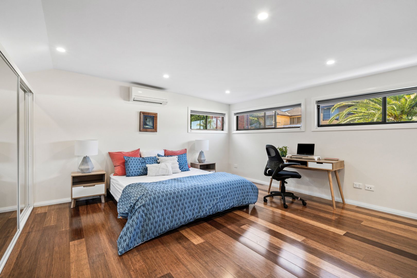 2/40a Carlton Crescent, Summer Hill NSW 2130, Image 2