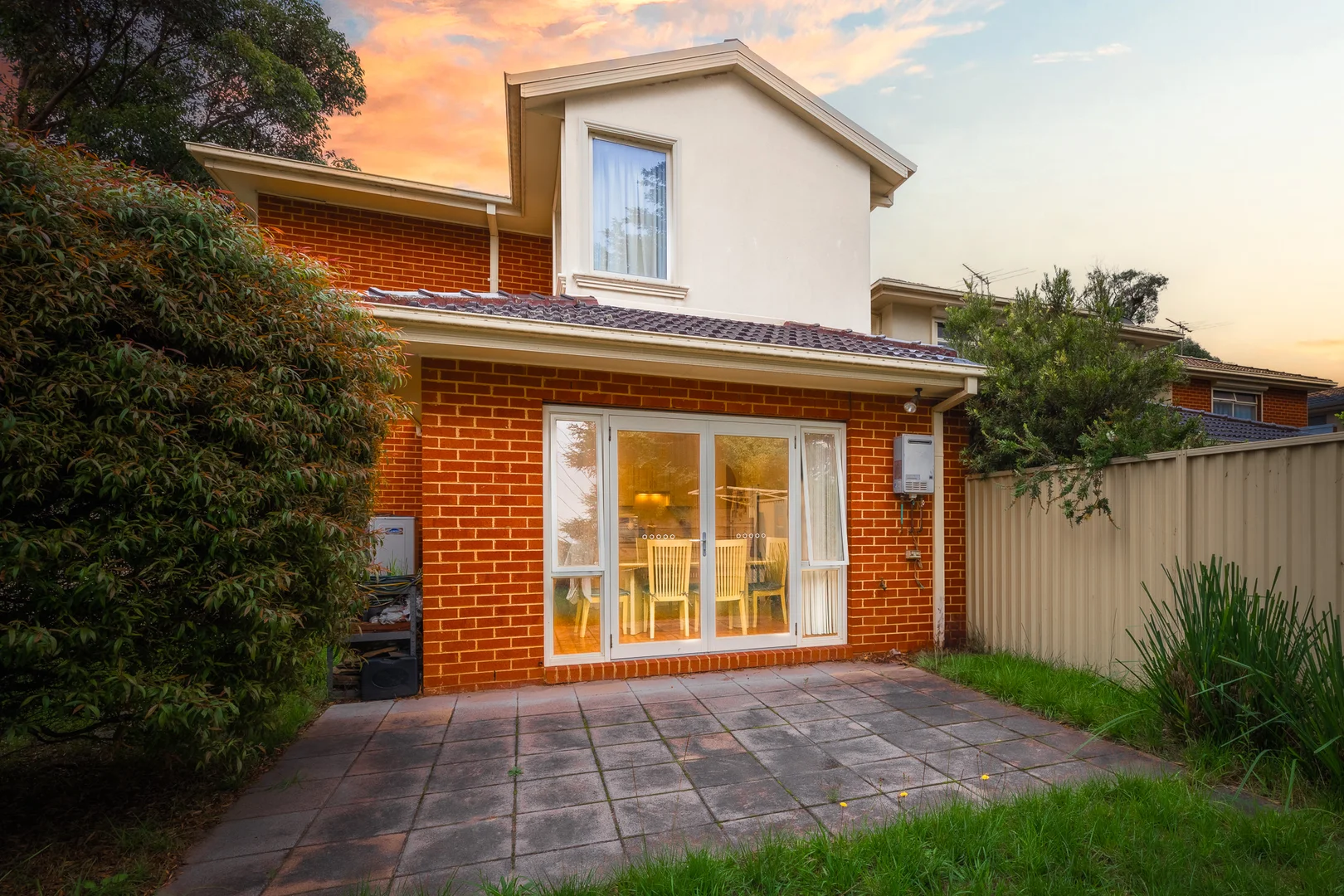 Additional image 10 of 39 Westbrook Street, Chadstone VIC 3148