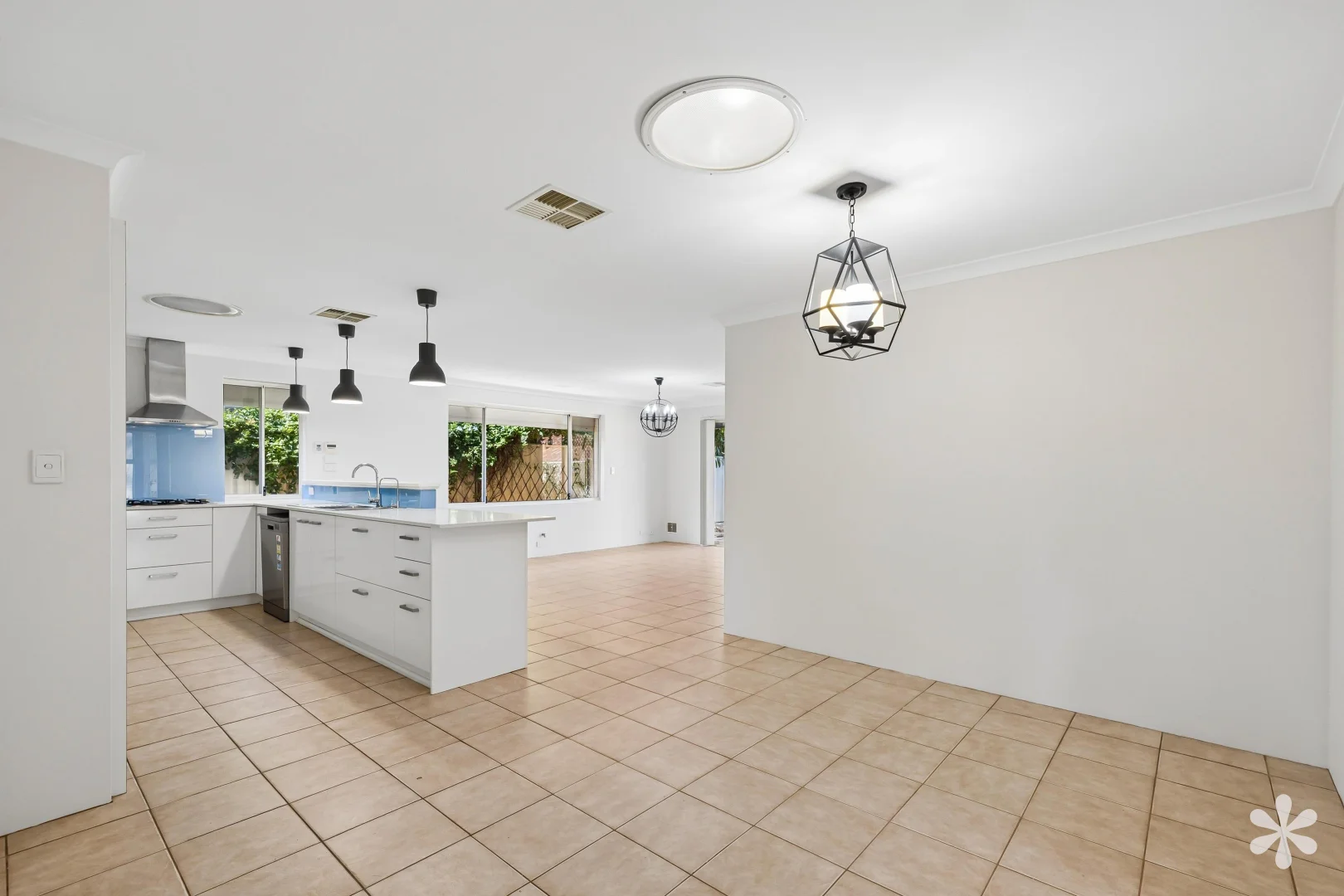 Additional image 4 of 8 Moran St, Embleton WA 6062