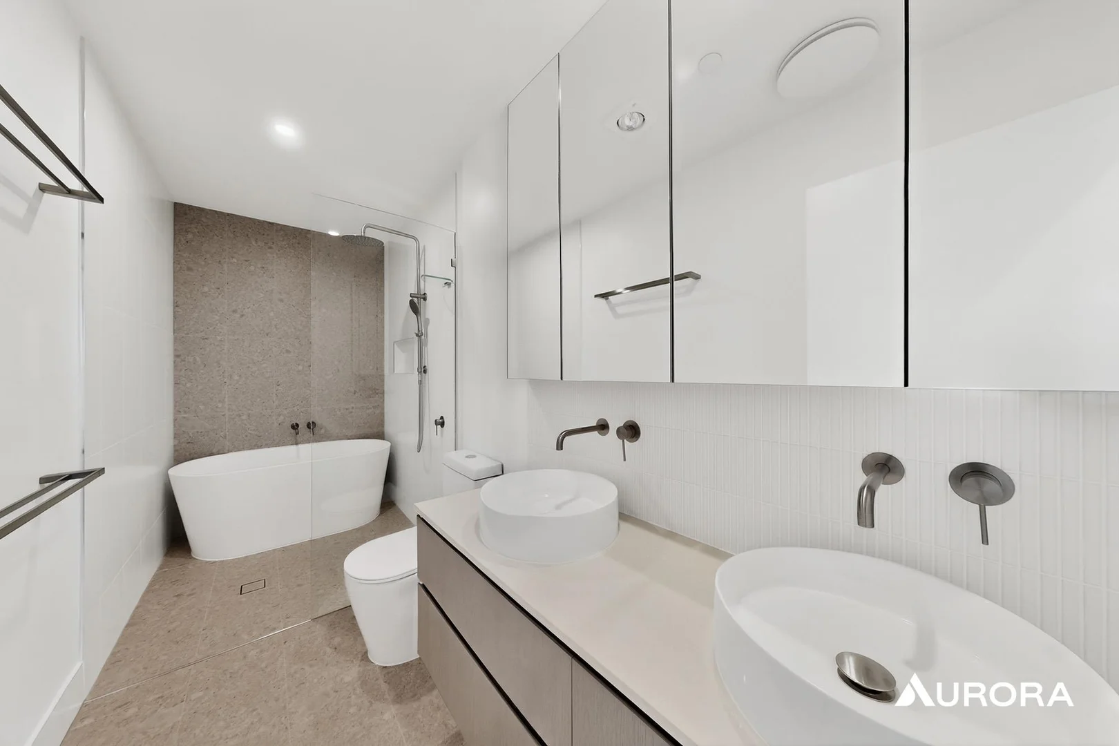 Additional image 10 of 4206/7-23 Ross Court, Cleveland QLD 4163