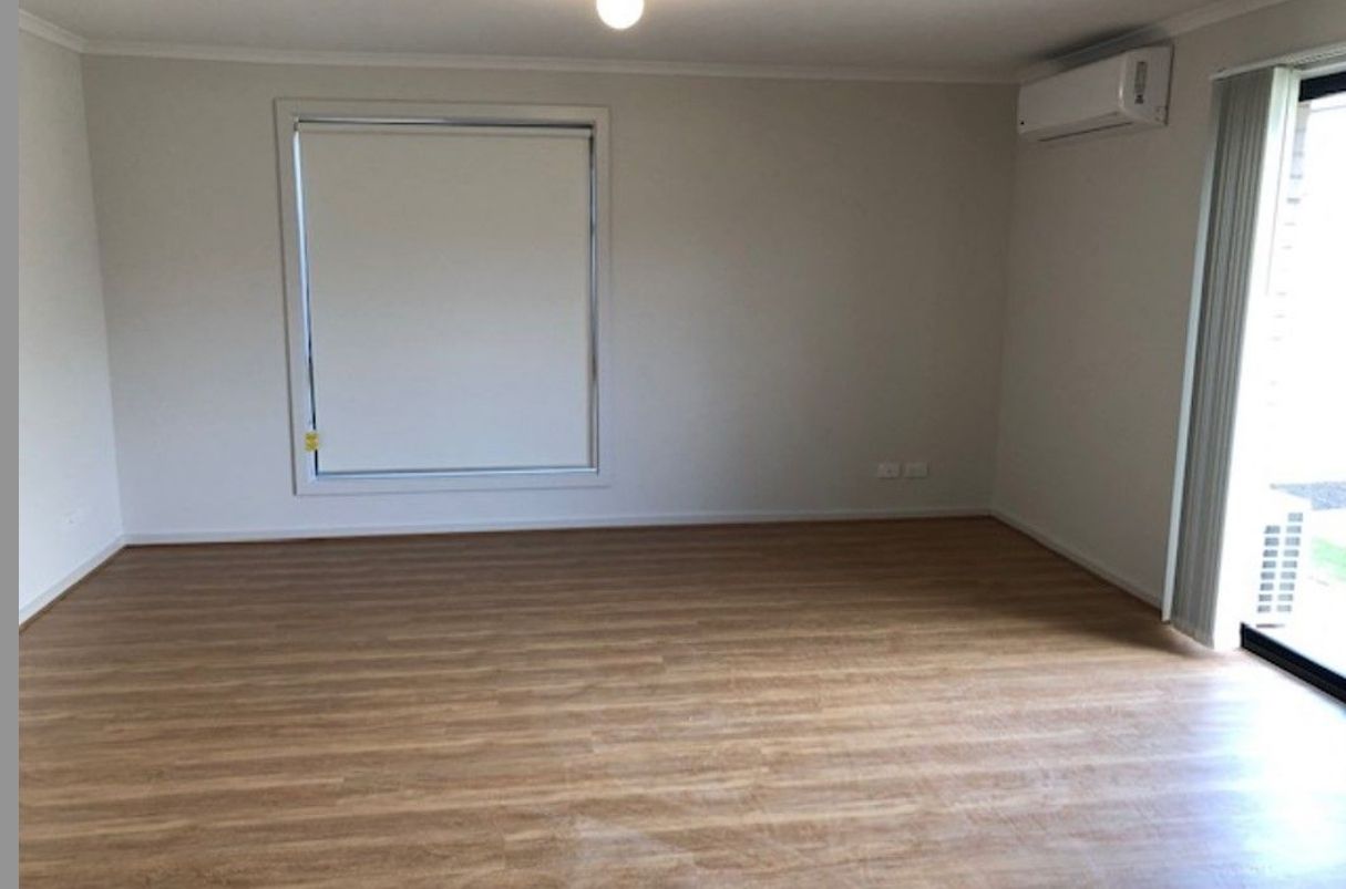 42 Cherry Avenue, Direk SA 5110 House For Rent Domain