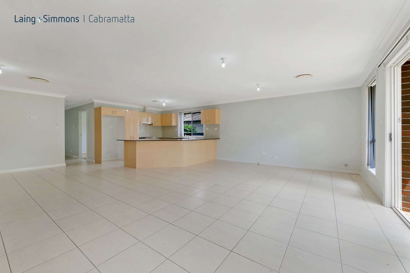 83A Freeman Avenue, Canley Vale NSW 2166, Image 2