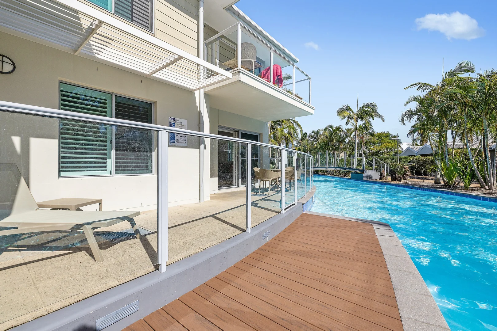 Additional image 6 of 189/265 Sandy Point Road, Salamander Bay NSW 2317