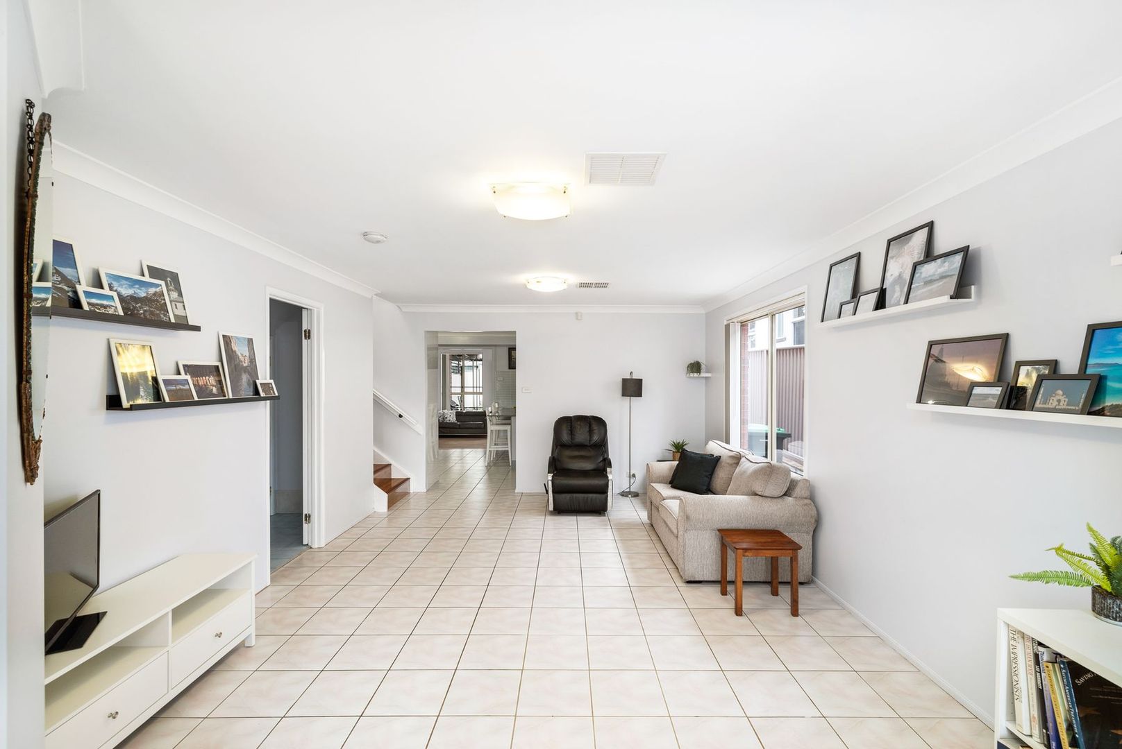 25A Hodgkinson Crescent, Panania NSW 2213, Image 1