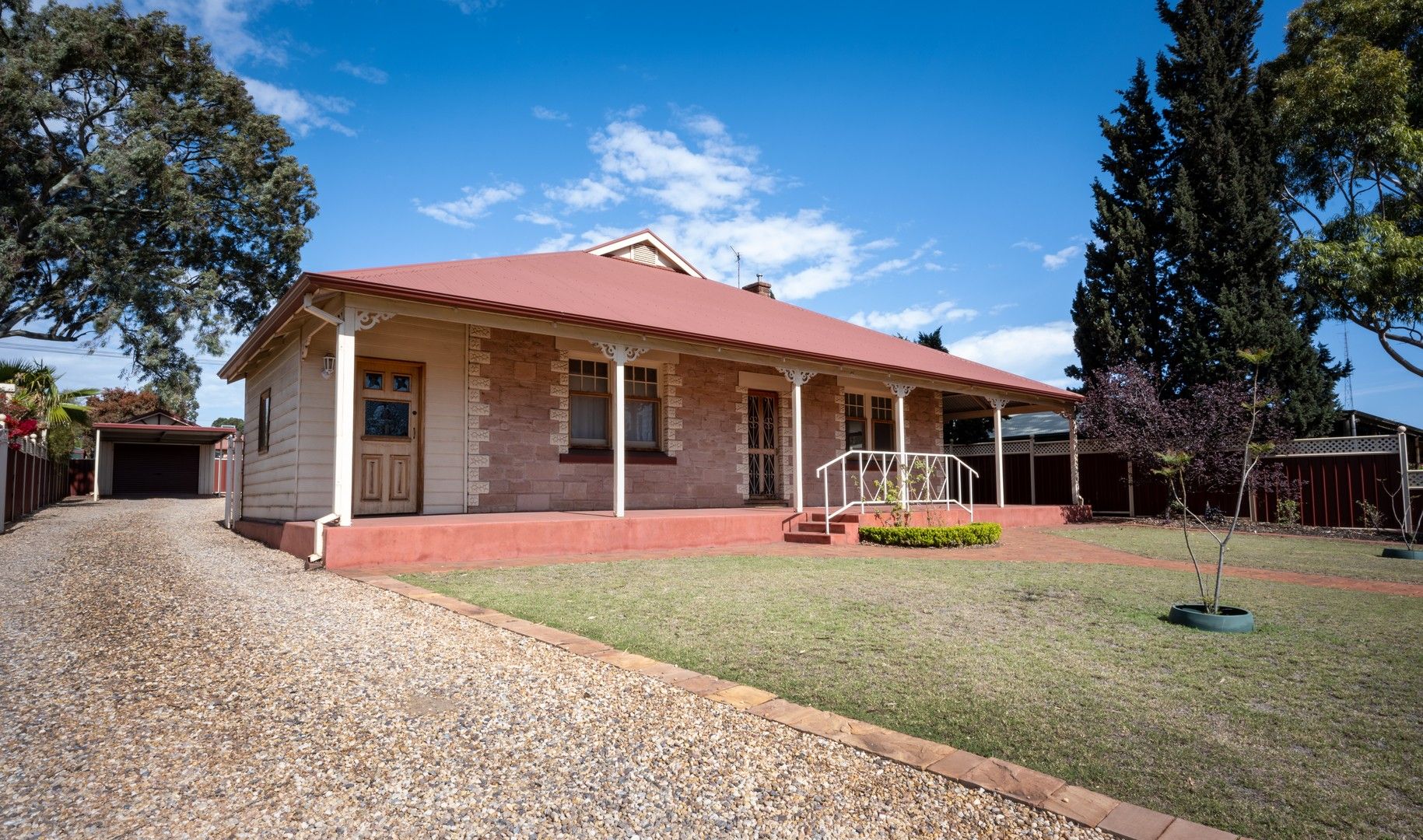 39 Whitehead Street, Whyalla SA 5600, Image 0