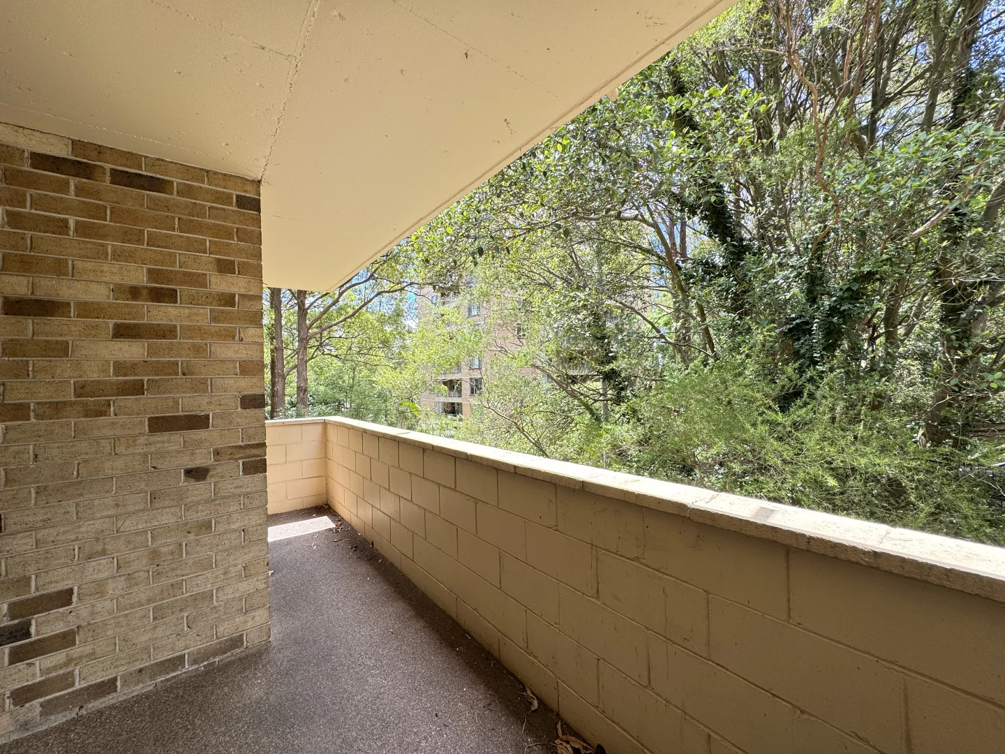 Additional image 7 of 28/7 Broughton Road, Artarmon NSW 2064