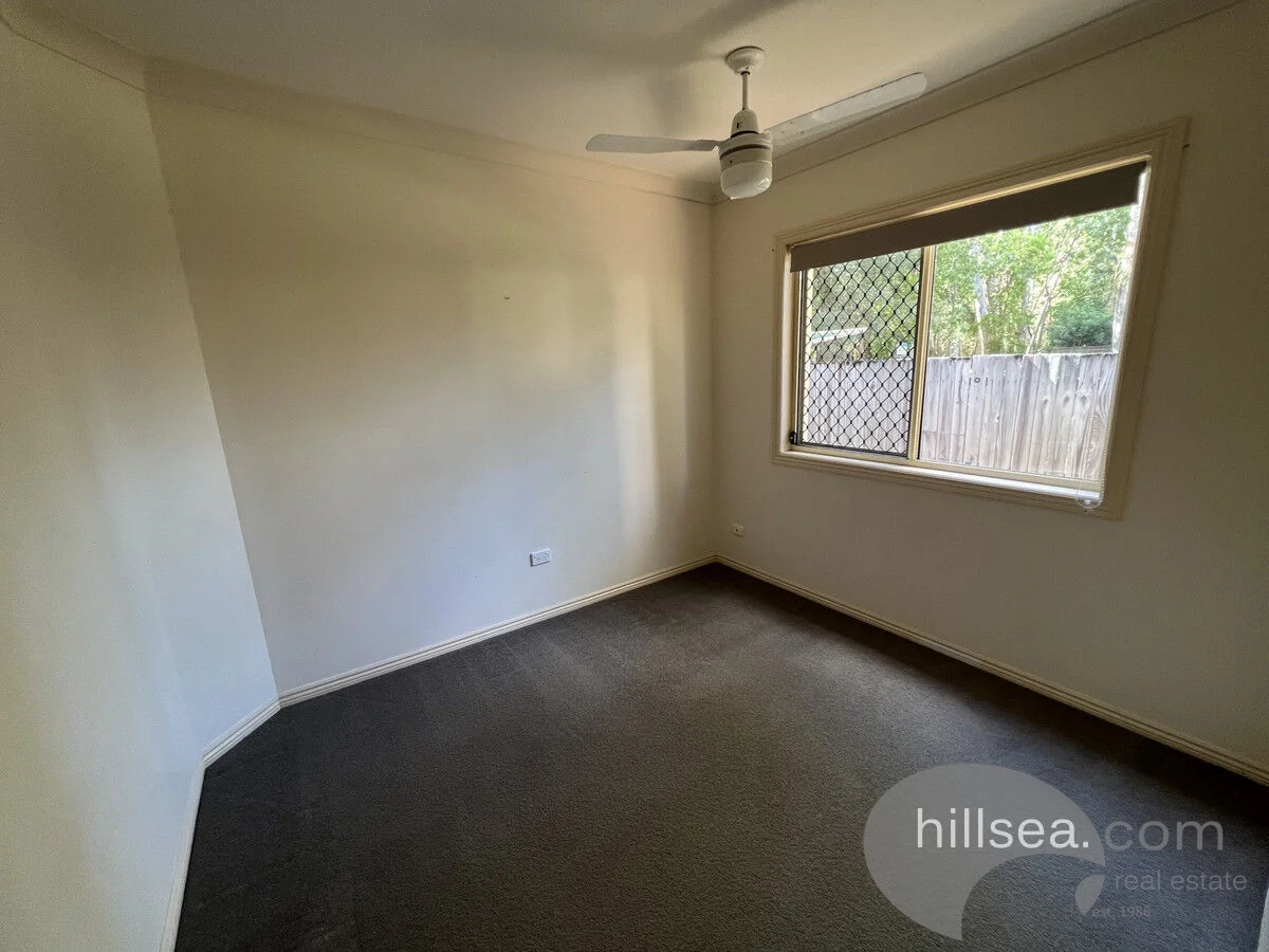 Additional image 10 of 57 Burrendong Road, Coombabah QLD 4216