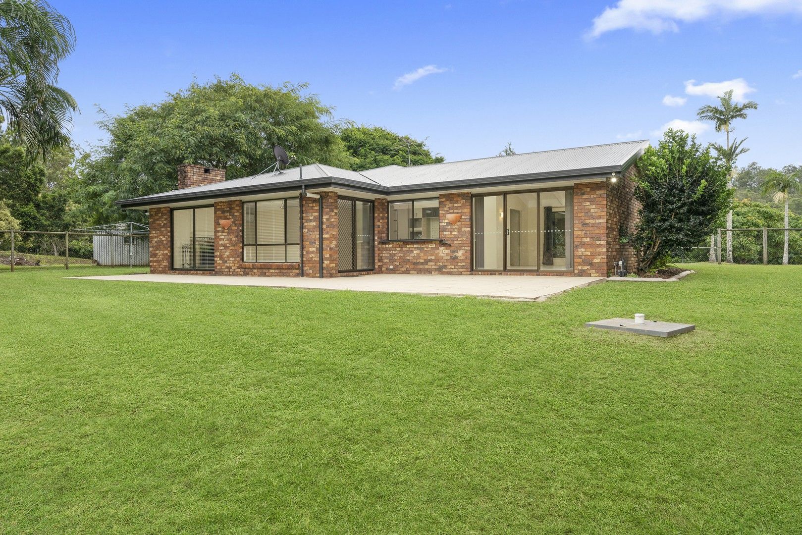 57 Rustys Lane, Upper Caboolture QLD 4510 House for Rent Domain