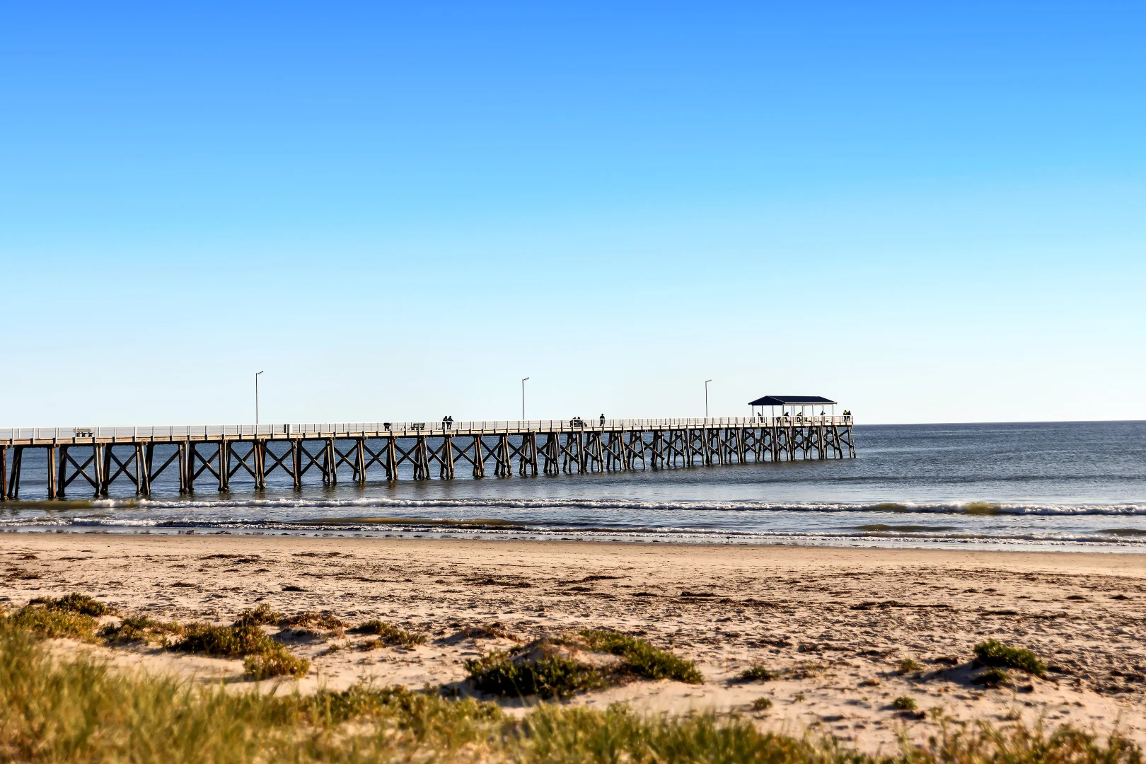 Additional image 36 of 20A Matthew Street, Grange SA 5022