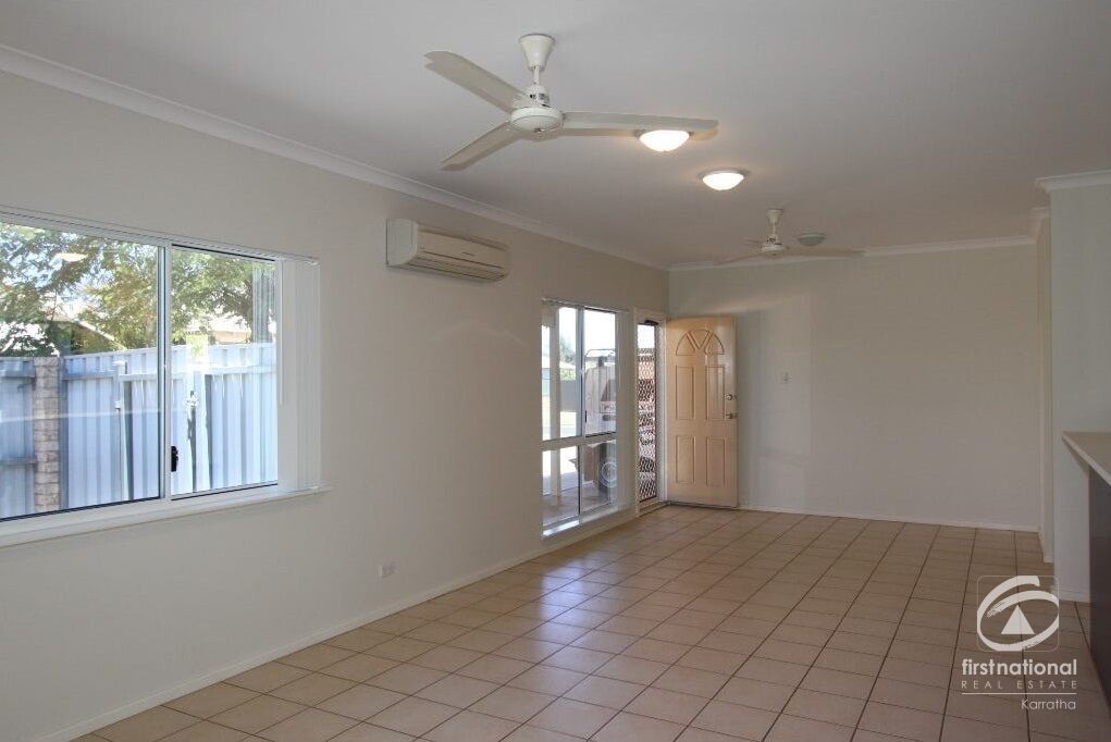 13A Kallama Parade, Millars Well WA 6714, Image 2