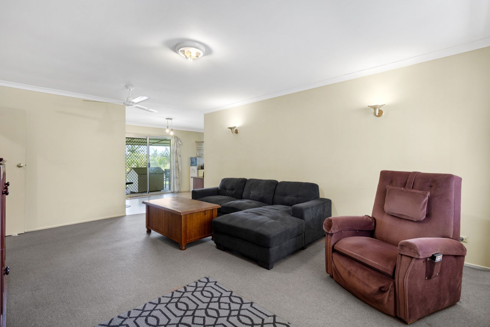 25 Taminga Street, Sunnybank Hills QLD 4109, Image 1