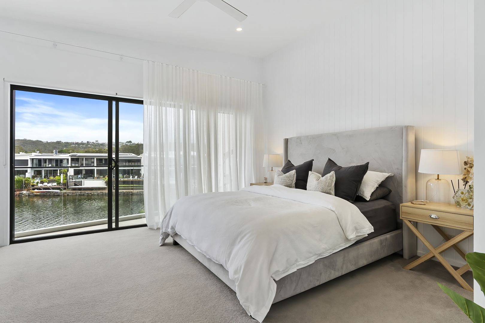 65 Lancelin Pl, Maroochydore QLD 4558 House For Rent Domain