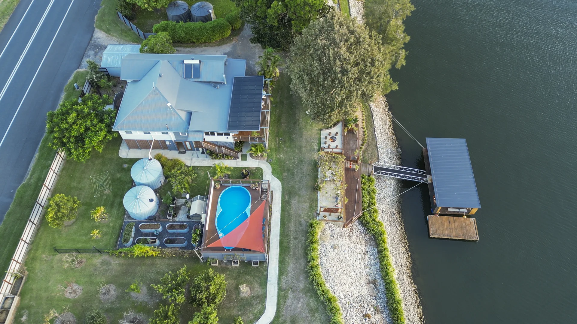 Additional image 36 of 2659 Big River Way, Ulmarra NSW 2462