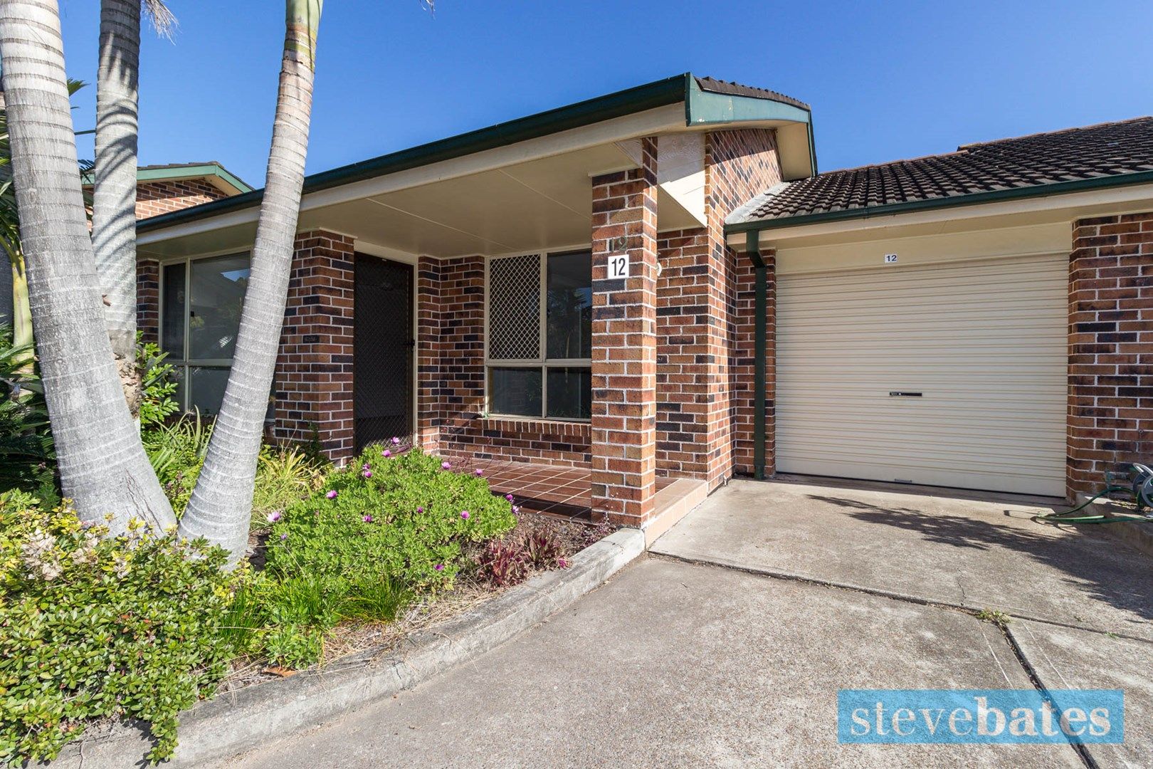 12/181 Adelaide Street, Raymond Terrace NSW 2324, Image 0