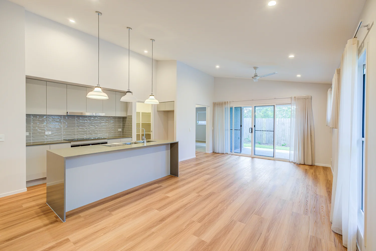 Additional image 7 of 10 Fraser Street, Logan Reserve QLD 4133