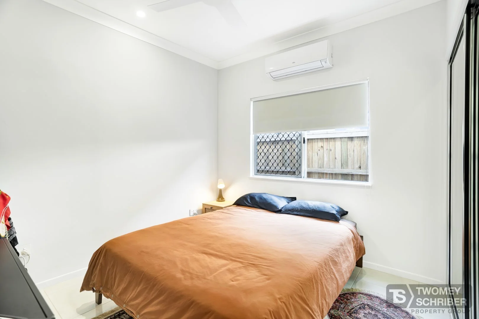 Additional image 5 of 31 Lakeside Drive, Smithfield QLD 4878