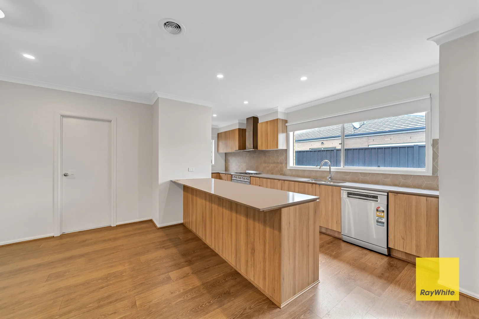 Additional image 8 of 23 Rainier Drive, Truganina VIC 3029