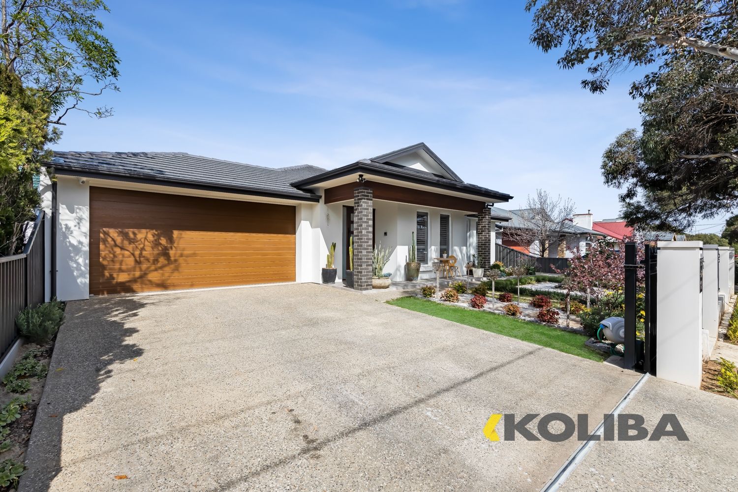 137 Avenue Road, Clarence Gardens SA 5039, Image 0