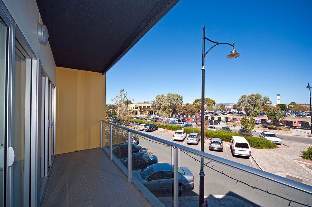 10/10-16 Light Common, MAWSON LAKES SA 5095, Image 1