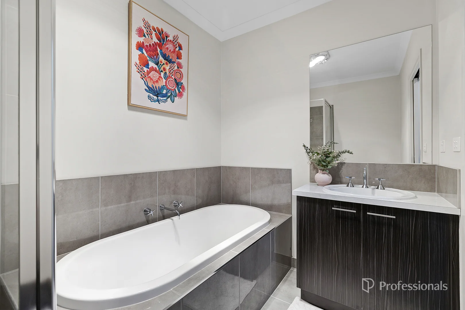 Additional image 13 of 103 Field Street, Maryborough VIC 3465