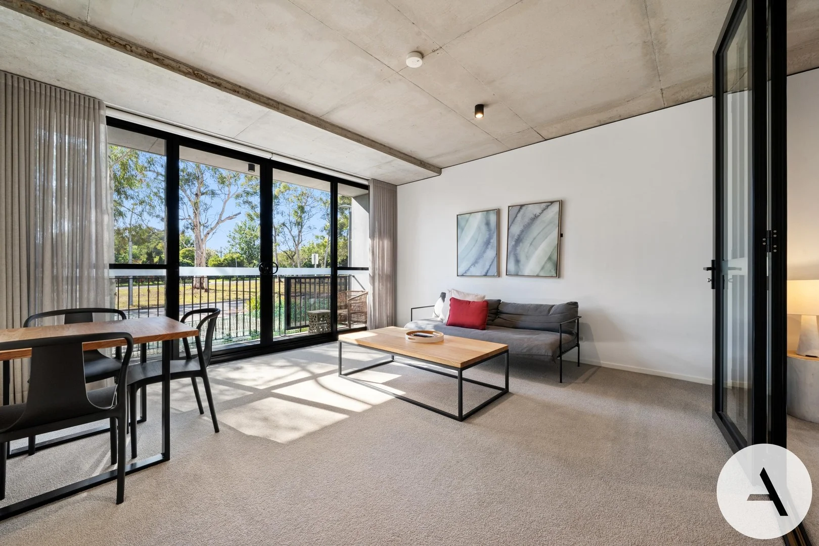 UG15/17 The Causeway, Kingston ACT 2604